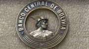 El BCB reporta estabilidad en las RIN tras una subida de $us 15 millones entre fines de junio y julio