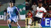 Bolívar vs. Sao Paulo: ¿Cómo llegan y qué dice el historial antes del duelo por la Copa Sudamericana?