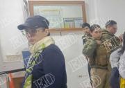 Caso ‘gasolina basura’: exdirectora jurídica de YPFB cumplirá detención domiciliaria