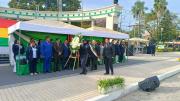Disponen feriado regional en el Chaco tarijeño por aniversario