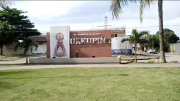 Barrio Urcupiña lista para celebrar 39 años de fe, tradición y armónica convivencia