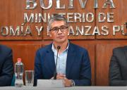 Proyecto de Ley de inversiones tiene tres ejes y fue socializado con regiones, sectores productivos e incluso informales