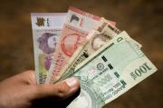 Las tres ‘supermonedas’ que se fortalecen en América Latina frente al dólar