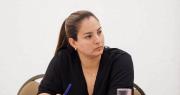Caso Maletas: Diputado de Súmate anuncia petición de informe tras detención domiciliaria de Laura Rojas