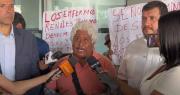 Justicia ordena al Ministerio de Salud pagar las hemodiálisis de enfermos renales, señala vicepresidente cívico