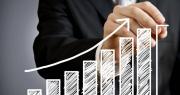 Ministro de Economía: Proyecto de Ley de inversiones tiene tres pilares y fue socializado con diferentes sectores