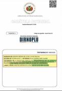 Espinoza afirma que su Audi costó Bs 350.000, pero la escritura registra Bs 50.000; fue un error, dice