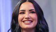Demi Lovato confirma su regreso a Camp Rock 3