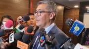 Ley de Inversiones plantea seguridad jurídica, incentivos y límites a nacionalizaciones para atraer capitales