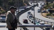 El problema crónico de los combustibles en Bolivia: variables, factores y posibles soluciones