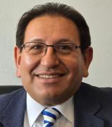 El desafío algorítmico: La inteligencia artificial, la advertencia de la ONU y la defensa de nuestra Constitución