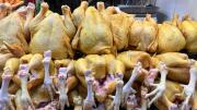 ¿Guardas pollo por varios días? Expertos explican cuánto tiempo puede mantenerse en la nevera