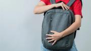 ¿Estás preparado para un sismo? Esto es lo que debe tener tu mochila de emergencia