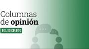 La planificación después del Ministerio
