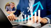 ¡103 artículos para atraer capital! Conoce los pilares del proyecto de Ley de Inversiones