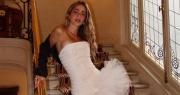 ¡Rumbo al altar! Tini confirmó su boda con Rodrigo De Paul
