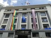 La planificación después del Ministerio