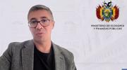 La Ley de Inversiones no es la condición “per se” para que lleguen capitales