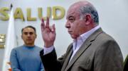 Denuncian a gerente de la CNS por pasar de Bs 1.063 en sus cuentas bancarias a más de Bs 7.316.035 en pocos meses