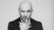 Pitbull estrenará el disco Pitcoin en octubre