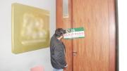 Allanan spa en Equipetrol por presunta mala praxis y clausuran centros sin autorización
