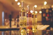 Cuatro siglos después, el vino cruceño descorcha una nueva historia