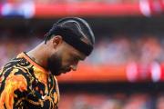 Memphis Depay acusa al Corinthians de incumplir un acuerdo para renovar su contrato