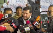 Justicia da 72 horas al Gobierno para garantizar las hemodiálisis