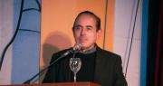 Abogado dice que se dispuso una orden de apremio contra alcalde Dockweiler por presunta deuda laboral