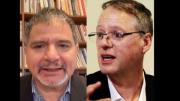 Economistas afirman que la Ley de Inversiones no recuperará la confianza sin estabilidad y seguridad jurídica