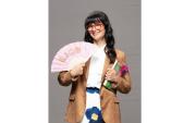 Betty la Fea recupera al elenco original en la temporada que se estrena el 28 de agosto