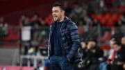 Xavi Hernández toma las riendas de Países Bajos rumbo al Mundial 2030
