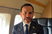 De la Espriella decreta tres días de duelo nacional en Colombia por los fallecidos en el terremoto
