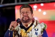 Bancada de Unidad asume rol de oposición constructiva ante la Ley de Inversiones y anuncia destape de una red de corrupción en la Caja Nacional de Salud