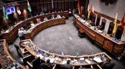 El arbitraje internacional, el punto más delicado de la Ley de Inversiones