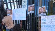 Extrabajadores de Los Tiempos piden reservar fondos del remate para cubrir deudas laborales a 150 familias