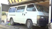 Intentaron sobornar a la Policía y terminaron aprehendidos por transporte de droga