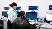 Impuestos amplía hasta este jueves 13 el plazo para registrar y confirmar facturas de julio