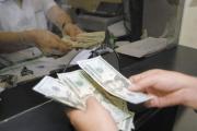 ¿Tiene dólares en el banco?, desde este viernes podrá retirar hasta $us 5.000