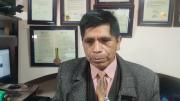 Director de la U.E. Santa Rosa niega supuesto abuso contra una estudiante
