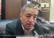 Migración del campo a la ciudad genera traslado de estudiantes en unidades educativas de Potosí