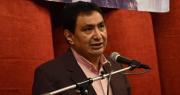Exdiputado arremete contra el vicepresidente por almuerzo por Bs 100.000