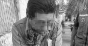 Policía revisa cámaras para identificar a los atracadores que asaltaron a un librecambista en el segundo anillo de Santa Cruz