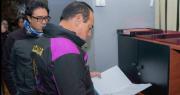La Paz: Dockweiler dice que la Alcaldía pagó beneficios sociales tras orden de apremio por deuda laboral