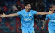 City Torque y Mineiro ganan de visita y pisan los cuartos de la Sudamericana