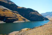 ALCALDÍA DE LA PAZ ACLARA QUE ALERTA ROJA ES “PREVENTIVA” Y NO ESTÁ RELACIONADA CON EL MANEJO DEL AGUA