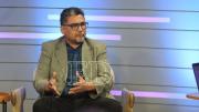 Caso Terrorismo: Queremos saber por qué el gobierno de Evo Morales decidió armar este caso, afirma Alfredo Saucedo