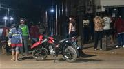 Imputan por su pertenencia a una organización criminal a los implicados en balacera en San Ignacio