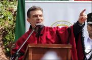 Paz anuncia un acuerdo con Argentina y Paraguay para redistribuir energía desde Bolivia