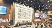 Cuatro propuestas entran al debate para definir la nueva Ley de Inversiones